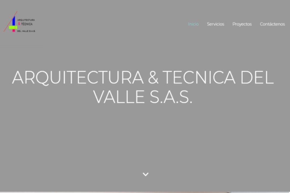 Latest Products Image