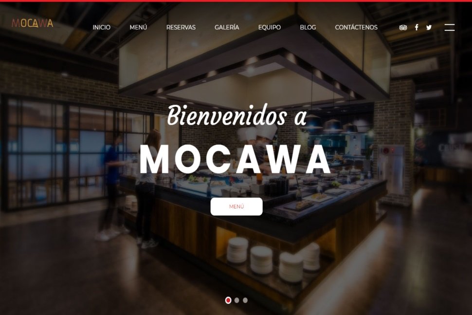 Latest Products Image